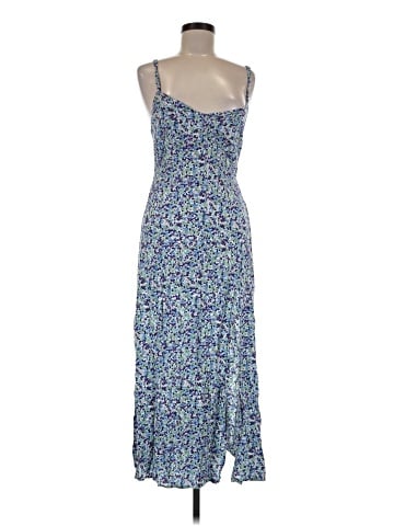 Zara Casual Dress (view 1)