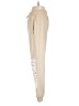 Gymshark Tan Casual Pants Size S - photo 5