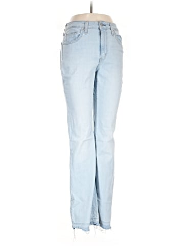Levi's Jeans (view 1)