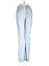 Levi's Blue Jeans Size 29 waist - photo 1