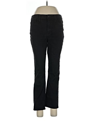 J.Crew Factory Store Jeans (view 1)
