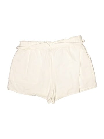 Derek Heart Shorts (view 2)