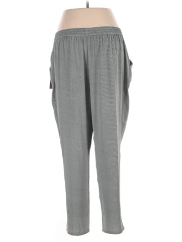 Jennifer Lopez Casual Pants (view 2)