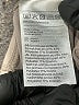 H&M Solid Gray Active Pants Size S - photo 8