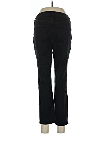 J.Crew Factory Store Jeans (view 2)