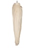 Gymshark Tan Casual Pants Size S - photo 4