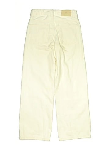 Zara Jeans (view 2)