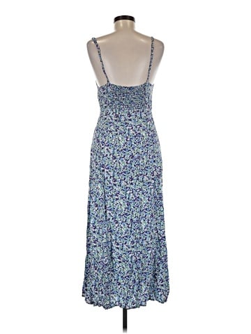 Zara Casual Dress (view 2)