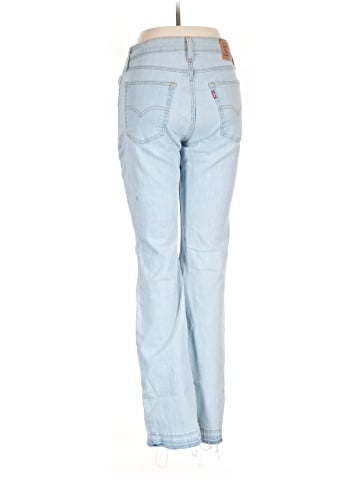 Levi's Jeans (view 2)