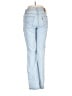 Levi's Blue Jeans Size 29 waist - photo 2