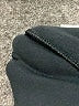 SPANX Black Bodysuit Size M - photo 4