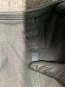 Aerie Gray Romper Size M - photo 4