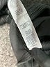 Aerie Gray Romper Size M - photo 5