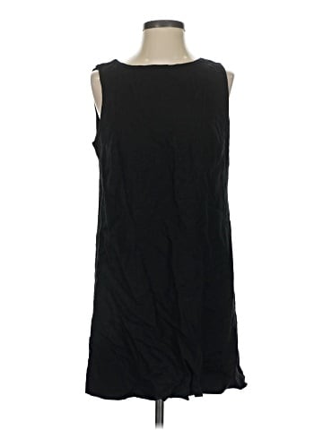 Gap Casual Dress (view 1)
