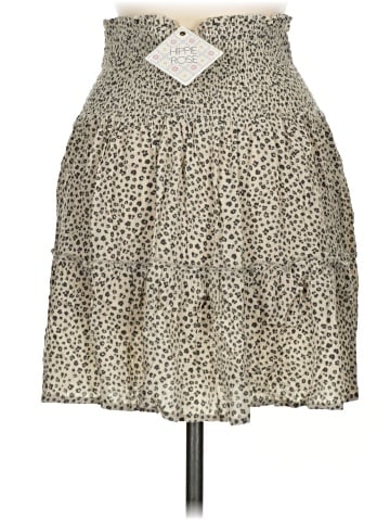 Hippie Rose Casual Skirt (view 2)