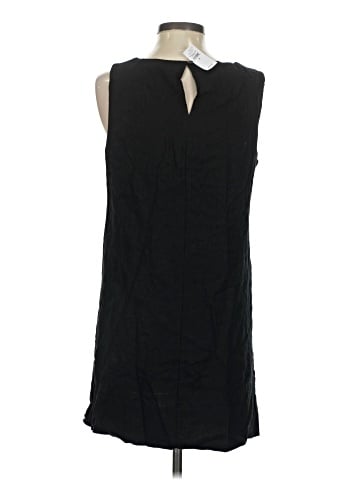 Gap Casual Dress (view 2)
