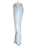 Levi's Blue Jeans Size 29 waist - photo 5