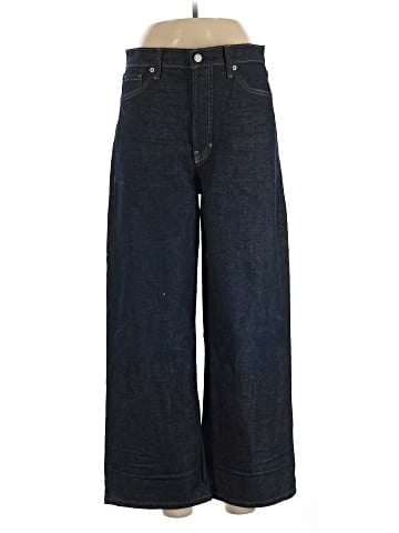 Banana Republic Jeans (view 1)