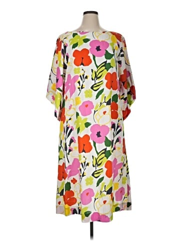 Frances Valentine Casual Dress (view 1)