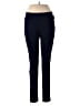St. John's Bay Solid Blue Active Pants Size M - photo 1