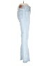 Levi's Blue Jeans Size 29 waist - photo 4