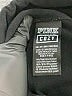 Victoria's Secret Pink Black Active Pants Size XS - photo 7