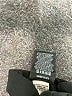 Victoria's Secret Pink Black Active Pants Size XS - photo 8