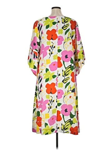 Frances Valentine Casual Dress (view 2)