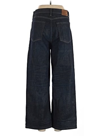 Banana Republic Jeans (view 2)