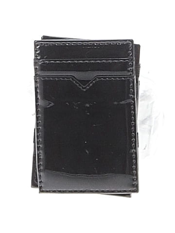 J.Crew Wallet (view 1)