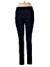 St. John's Bay Solid Blue Active Pants Size M - photo 2