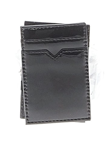 J.Crew Wallet (view 2)