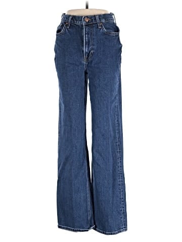 Boden Jeans (view 1)