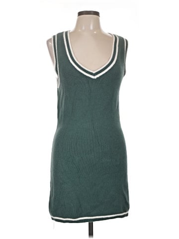 Hollister Casual Dress (view 1)
