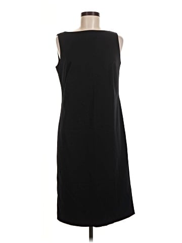 Liz Claiborne Cocktail Dress (view 1)