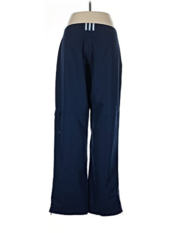 Adidas Cargo Pants (view 2)