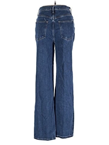 Boden Jeans (view 2)