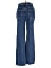 Boden Blue Jeans Size 27 waist - photo 2