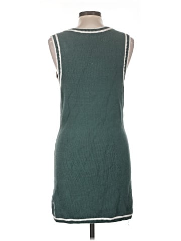 Hollister Casual Dress (view 2)