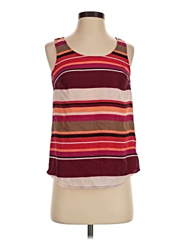 Mossimo Tank Top (view 1)