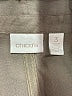 Chico's Tan Jacket Size XL - photo 6