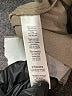 Chico's Tan Jacket Size XL - photo 7