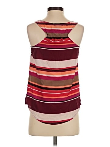 Mossimo Tank Top (view 2)