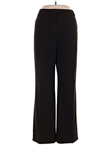 Thalian Dress Pants (view 1)