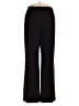 Thalian Black Dress Pants Size 16 - photo 1