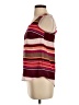 Mossimo Burgundy Tank Top Size XS - photo 5