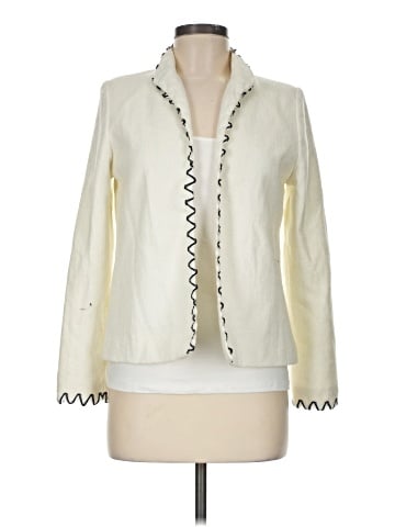 Bob Mackie Jacket (view 1)
