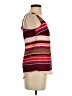 Mossimo Burgundy Tank Top Size XS - photo 4
