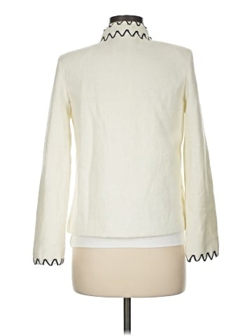Bob Mackie Jacket (view 2)