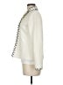 Bob Mackie Ivory Jacket Size 6 - photo 5